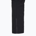 Herren-Softshellhose Rab Torque black 4
