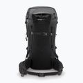 Wanderrucksack Rab Ascendor 35 l black 3