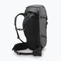 Wanderrucksack Rab Ascendor 35 l black 4