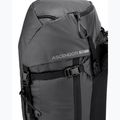 Wanderrucksack Rab Ascendor 35 l black 5