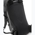 Wanderrucksack Rab Ascendor 35 l black 6