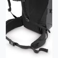 Wanderrucksack Rab Ascendor 35 l black 7