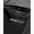 Wanderrucksack Rab Ascendor 35 l black 8