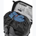 Wanderrucksack Rab Ascendor 35 l black 9