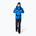 Wanderrucksack Rab Ascendor 35 l black 11