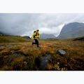 Wanderrucksack Rab Ascendor 35 l black 12