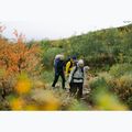 Wanderrucksack Rab Ascendor 35 l black 13