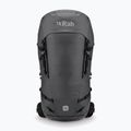 Wanderrucksack Rab Ascendor 45 l black