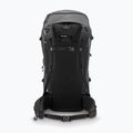 Wanderrucksack Rab Ascendor 45 l black 3