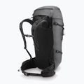 Wanderrucksack Rab Ascendor 45 l black 4