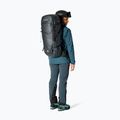 Wanderrucksack Rab Ascendor 45 l black 5