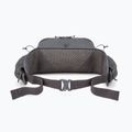 Bauchtasche Rab Protium 6 l anthracite 3
