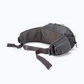 Bauchtasche Rab Protium 6 l anthracite 4