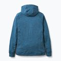 Damenpullover Rab Nexus Hoody tempest blue 2