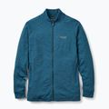 Herrenpullover Rab Nexus tempest blue