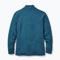 Herrenpullover Rab Nexus tempest blue 2