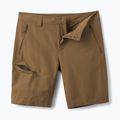 Herren-Trekkingshorts Rab Incline Light oak 3