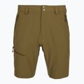 Herren-Trekkingshorts Rab Incline Light oak