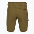 Herren-Trekkingshorts Rab Incline Light oak 2