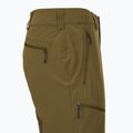 Herren-Trekkingshorts Rab Incline Light oak 4