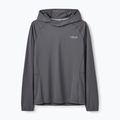 Herrenpullover Rab Sonic Hoody graphene