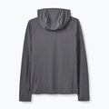 Herrenpullover Rab Sonic Hoody graphene 2