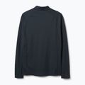 Herrenpullover Rab Sonic Zip LS beluga 2