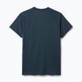 Herren-Shirt Rab Sonic Tee beluga 2