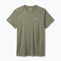 Herren-Shirt Rab Sonic Tee light khaki