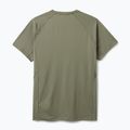 Herren-Shirt Rab Sonic Tee light khaki 2