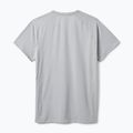 Herren-Shirt Rab Sonic Tee light zinc 2