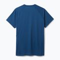 Herren-Shirt Rab Sonic Tee tempest blue 2
