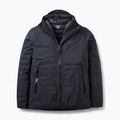 Herren-Daunenjacke Rab Microlight Shield  black 4