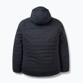 Herren-Daunenjacke Rab Microlight Shield  black 5