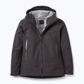 Damen-Regenjacke Rab Namche GTX 2026 black