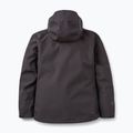 Damen-Regenjacke Rab Namche GTX 2026 black 2