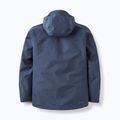 Herren-Regenjacke Rab Namche GTX 2026 galaxy blue 2