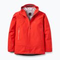 Herren-Regenjacke Rab Namche GTX 2026 summit red 4