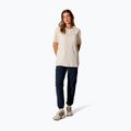 Damen-T-Shirt Rab Stance Cirque Tee ecru 2