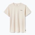 Damen-T-Shirt Rab Stance Cirque Tee ecru 7