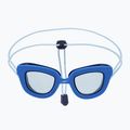 Speedo Sunny G Seasiders hellblau / celeste Kinder Schwimmbrille 2