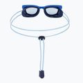 Speedo Sunny G Seasiders hellblau / celeste Kinder Schwimmbrille 4
