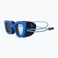 Speedo Sunny G Seasiders hellblau / celeste Kinder Schwimmbrille 2
