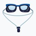 Speedo Sunny G Seasiders hellblau / celeste Kinder Schwimmbrille 3
