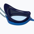 Speedo Sunny G Seasiders hellblau / celeste Kinder Schwimmbrille 4