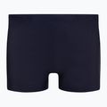 Herren Speedo Dive Aquashort Schwimm-Boxershorts navy blau 8-00300714312