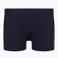 Herren Speedo Dive Aquashort Schwimm-Boxershorts navy blau 8-00300714312 2