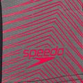 Speedo Dive Aquashort Herren-Schwimmboxer schwarz 8-00300714313 3