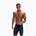 Herren Speedo Dive Jammer Badebekleidung navy blau 8-00301014310 5