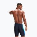 Herren Speedo Dive Jammer Badebekleidung navy blau 8-00301014310 7